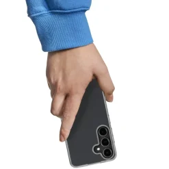 Handyhülle 