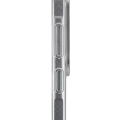 Handyhülle 