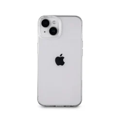 Handyhülle