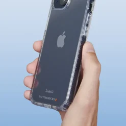 Handyhülle