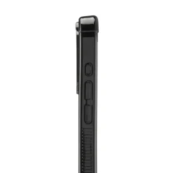 Handyhülle