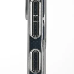 Handyhülle