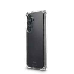Handyhülle "Extreme Protect" für Samsung Galaxy S26+, durchsichtig
