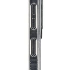 Handyhülle