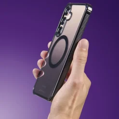 Handyhülle 