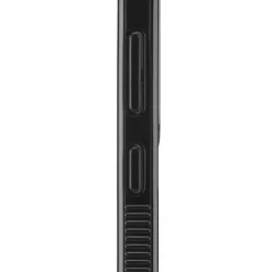 Handyhülle