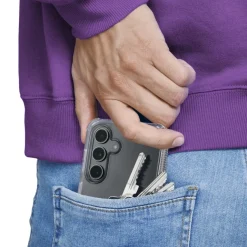 Handyhülle 
