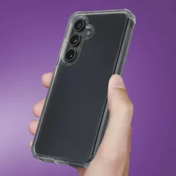 Handyhülle 