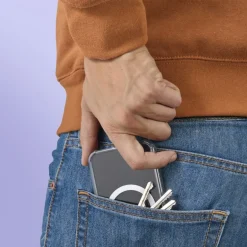 Handyhülle