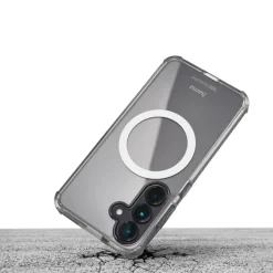 Handyhülle 