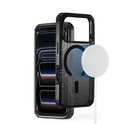Handyhülle