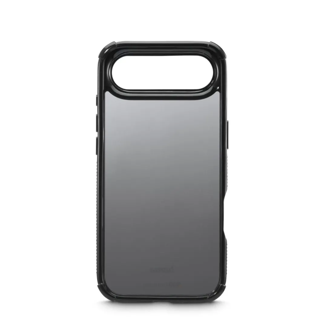 Handyhülle "Extreme Protect" für Apple iPhone Air, Schwarz