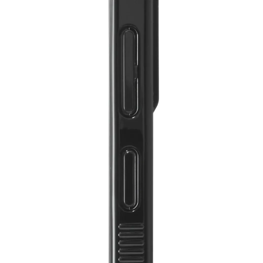 Handyhülle "Extreme Protect" für Samsung Galaxy S26, Schwarz