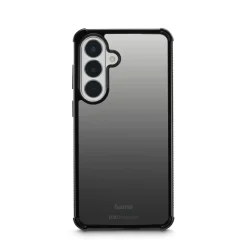 Handyhülle "Extreme Protect" für Samsung Galaxy S26+, Schwarz