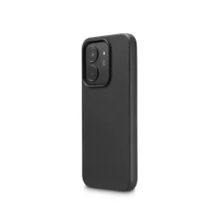 Handyhülle "Fantastic Feel" für Xiaomi Redmi 15C/15C 5G, Schwarz