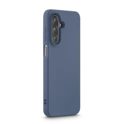 Handyhülle "Fantastic Feel" für Samsung Galaxy A17/A17 5G, Blau