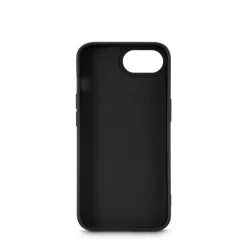 Handyhülle "Fantastic Feel" für Apple iPhone 16e/17e, Schwarz