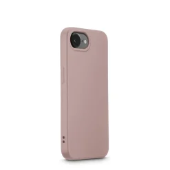 Handyhülle "Fantastic Feel" für Apple iPhone 16e/17e, Nude