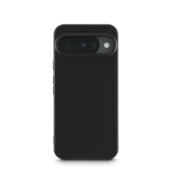 Handyhülle "Fantastic Feel" für Google Pixel 10/10 Pro, Schwarz