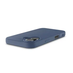 Handyhülle "Fantastic Feel" für Apple iPhone 17, Blau
