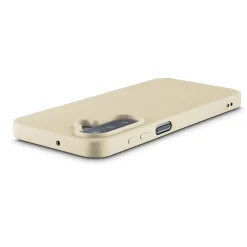 Handyhülle "Fantastic Feel" für Samsung Galaxy A17/A17 5G, Beige