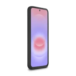 Handyhülle "Fantastic Feel" für Samsung Galaxy A37 5G, Schwarz