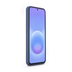 Handyhülle "Fantastic Feel" für Samsung Galaxy A57 5G, Blau