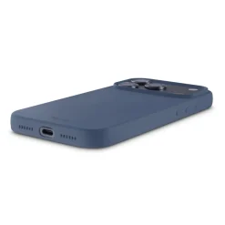 Handyhülle "Fantastic Feel" für Apple iPhone 17 Pro Max, Blau