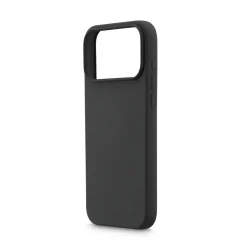 Handyhülle "Fantastic Feel" für Apple iPhone 17 Pro Max, Schwarz