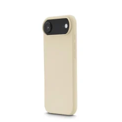 Handyhülle "Fantastic Feel" für Apple iPhone Air, Beige