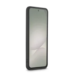 Handyhülle "Frame Protect" für Samsung Galaxy A57 5G, Schwarz