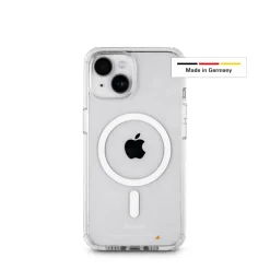 Handyhülle MagCase 