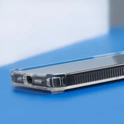 Handyhülle MagCase