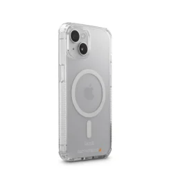 Handyhülle MagCase