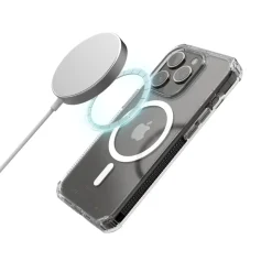 Handyhülle MagCase 