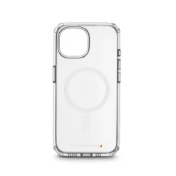 Handyhülle MagCase 