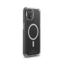 Handyhülle MagCase 