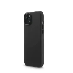 Handyhülle MagCase 