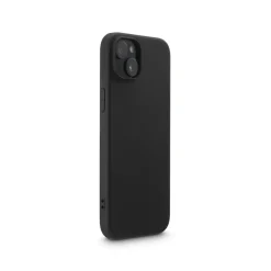 Handyhülle MagCase 