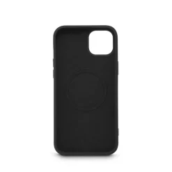 Handyhülle MagCase 