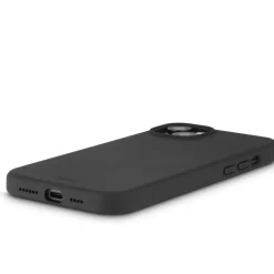 Handyhülle MagCase 
