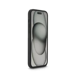 Handyhülle MagCase 