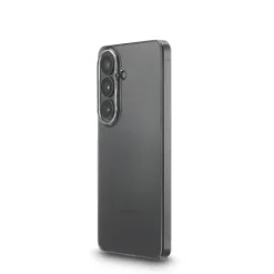 Handyhülle "Slim Protect" für Samsung Galaxy S26, durchsichtig