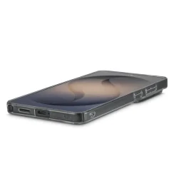 Handyhülle "Slim Protect" für Samsung Galaxy S26 Ultra, durchsichtig