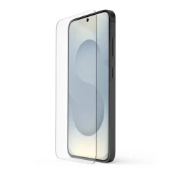 Handy-Schutzglas 