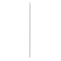 Handy-Schutzglas "Clear Protect" für Xiaomi 15T, Montagehilfe