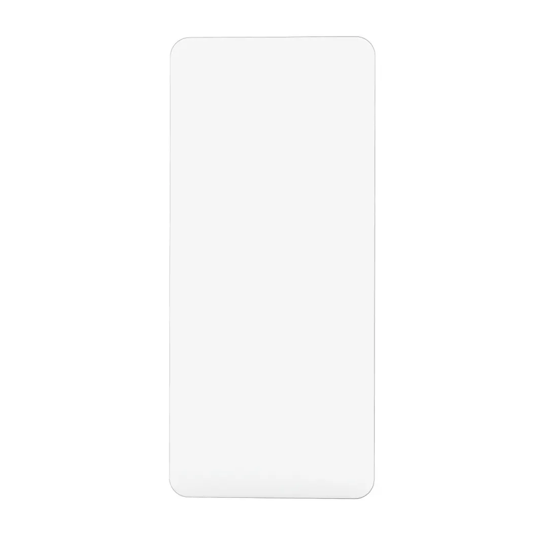 Handy-Schutzglas "Clear Protect" für Xiaomi 15T, Montagehilfe