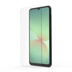 Handy-Schutzglas