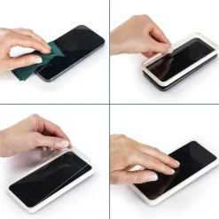 Handy-Schutzglas 