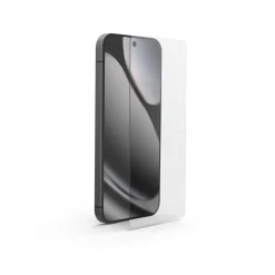 Handy-Schutzglas "Clear Protect" für Pixel 9 Pro XL/10 Pro XL, Montagehilfe